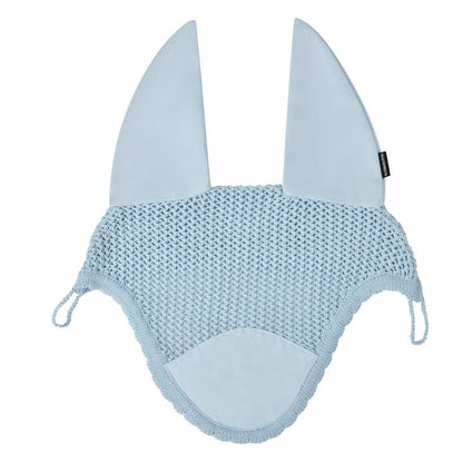 Weatherbeeta Prime Solid Ear Bonnet