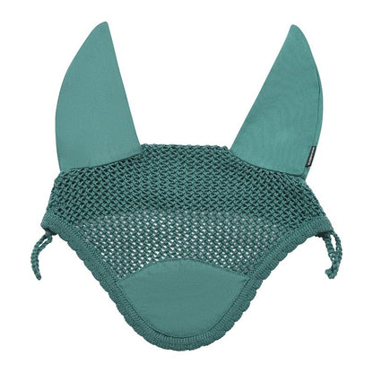 Weatherbeeta Prime Solid Ear Bonnet