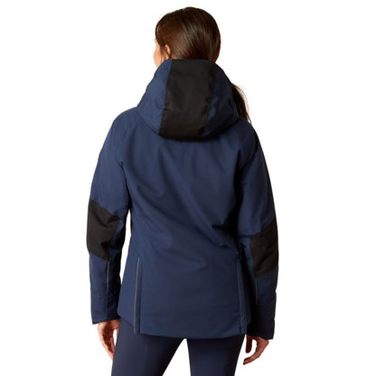 Ariat Ladies Prowess 2.0 H2O Jacket