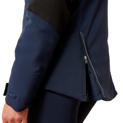 Ariat Ladies Prowess 2.0 H2O Jacket