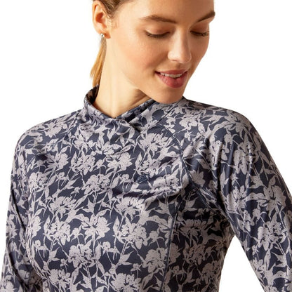 Ariat Ladies Lowell Wrap