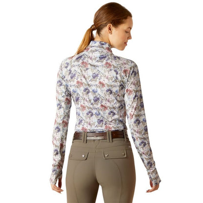 Ariat Ladies Lowell Wrap