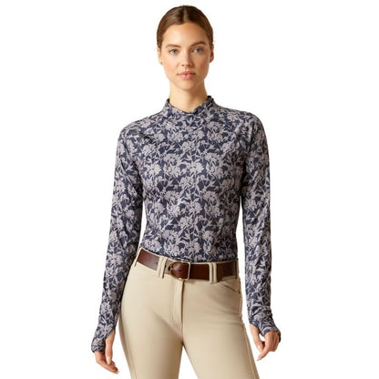 Ariat Ladies Lowell Wrap