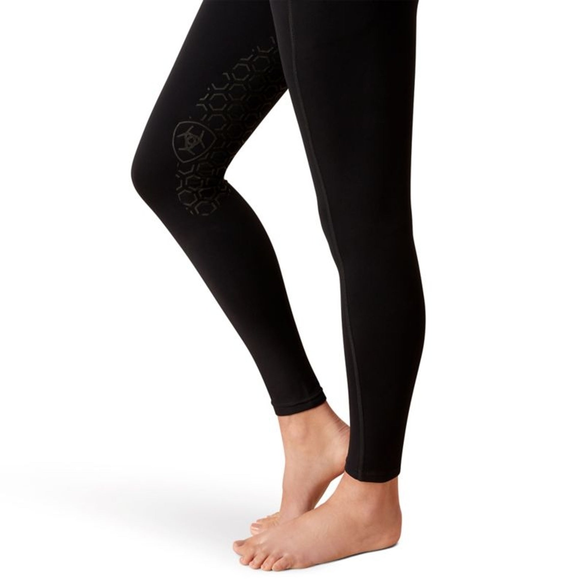 Ariat Ladies Avail HG Tight