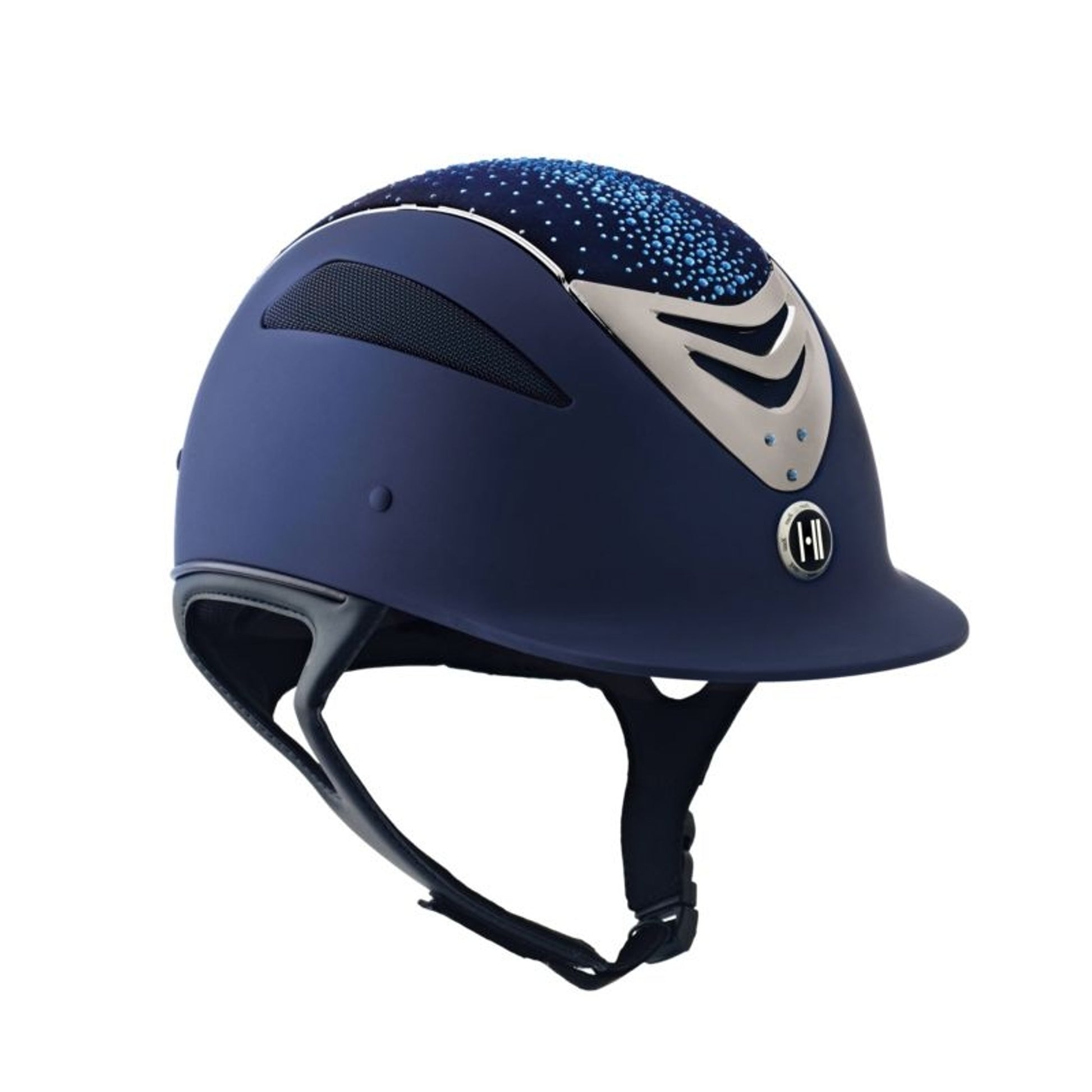 Defender Celestial Helmet