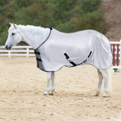 Kensington PolyMax SureFit Fly Sheet