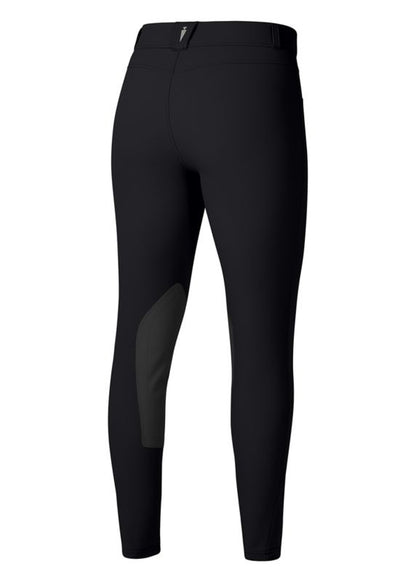 Kerrits Ladies Cross Over II KP Breech