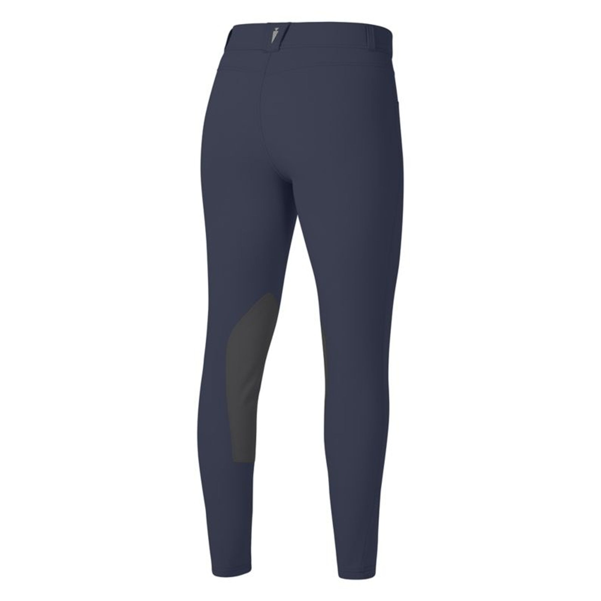 Kerrits Ladies Cross Over II KP Breech
