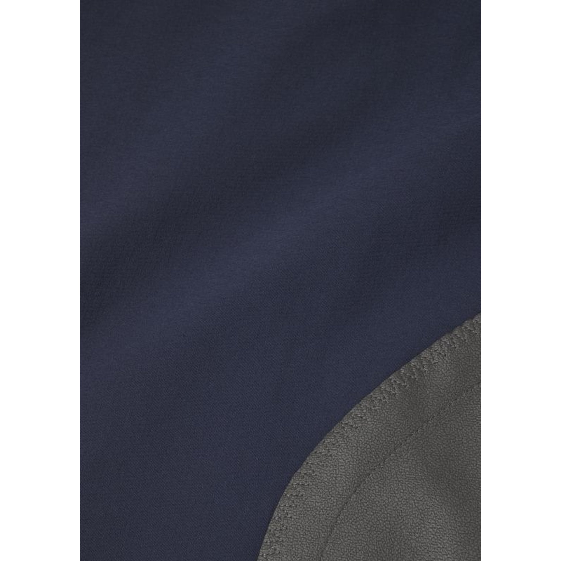 Kerrits Ladies Cross Over II KP Breech