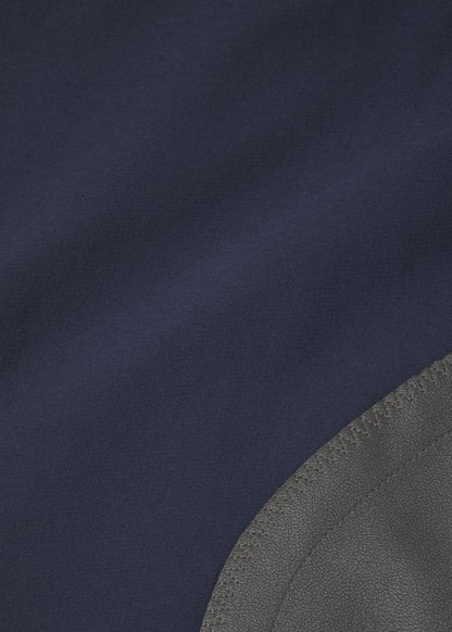 Kerrits Ladies Cross Over II KP Breech
