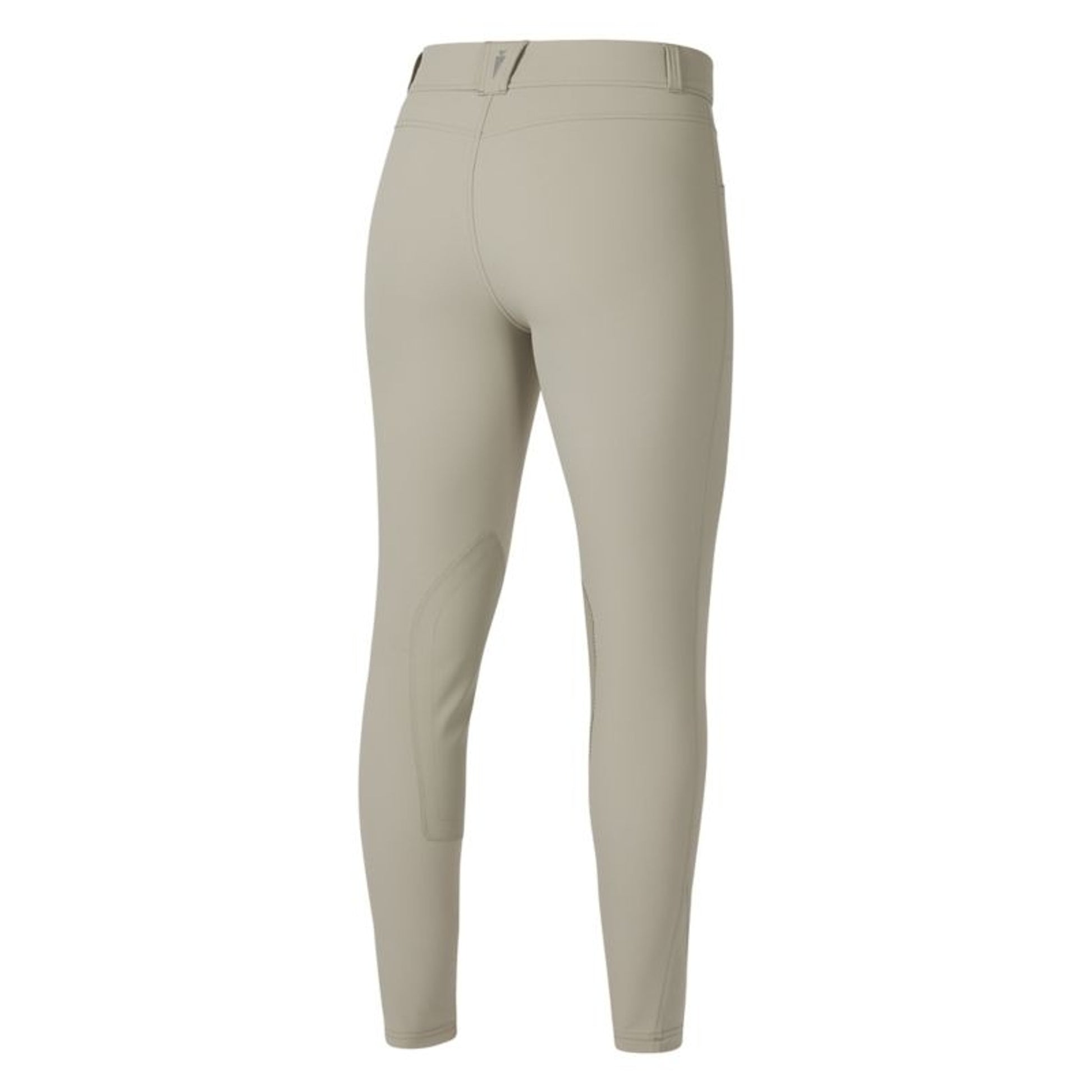 Kerrits Ladies Cross Over II KP Breech