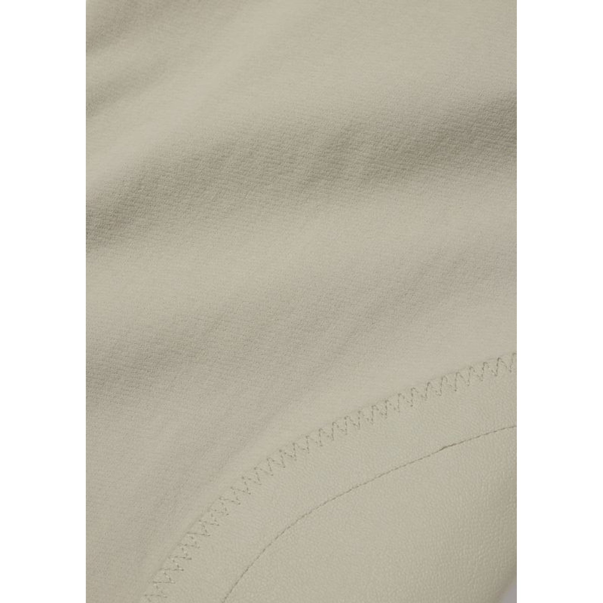 Kerrits Ladies Cross Over II KP Breech