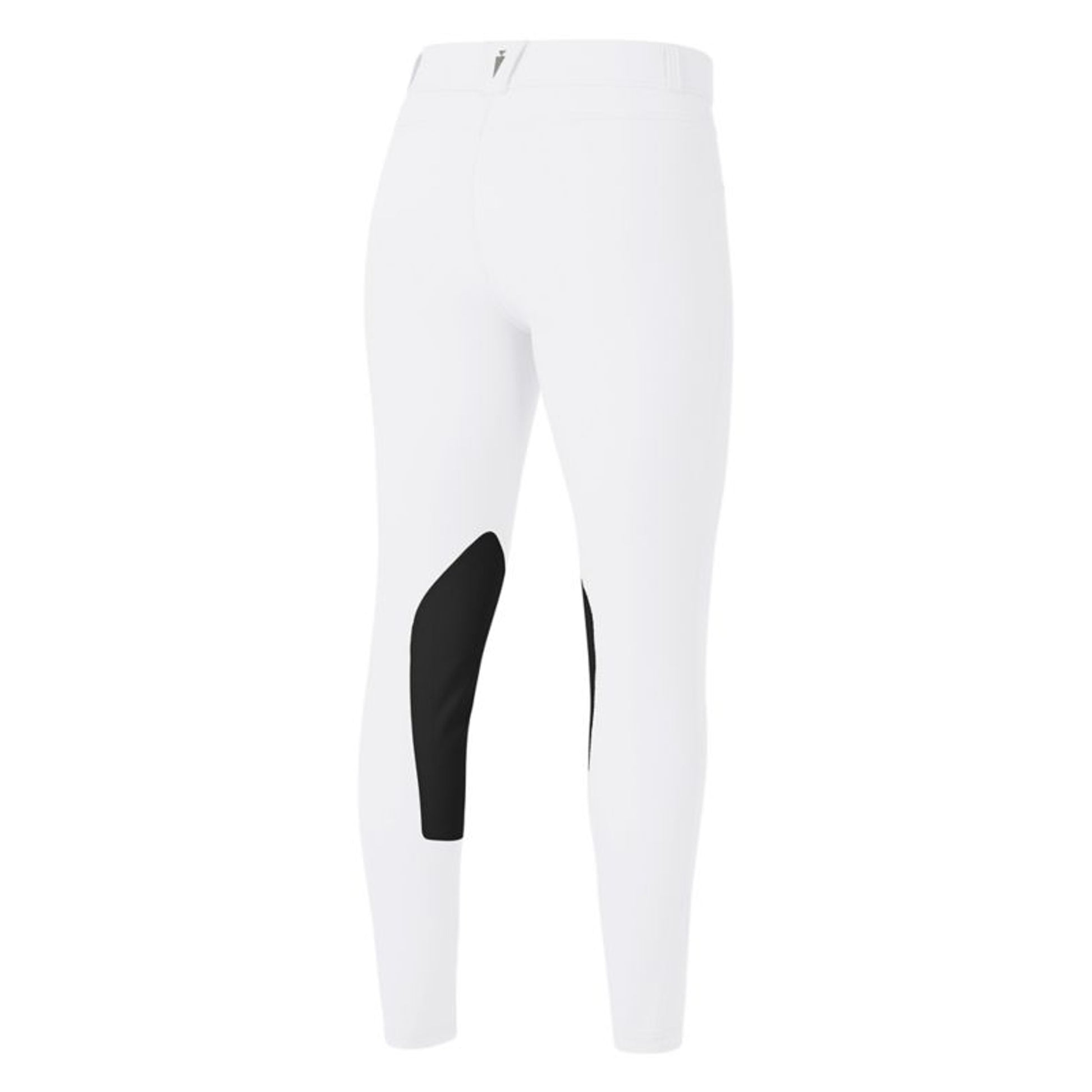 Kerrits Ladies Cross Over II KP Breech