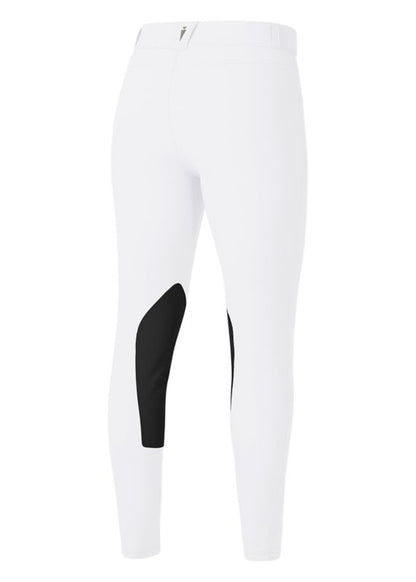 Kerrits Ladies Cross Over II KP Breech
