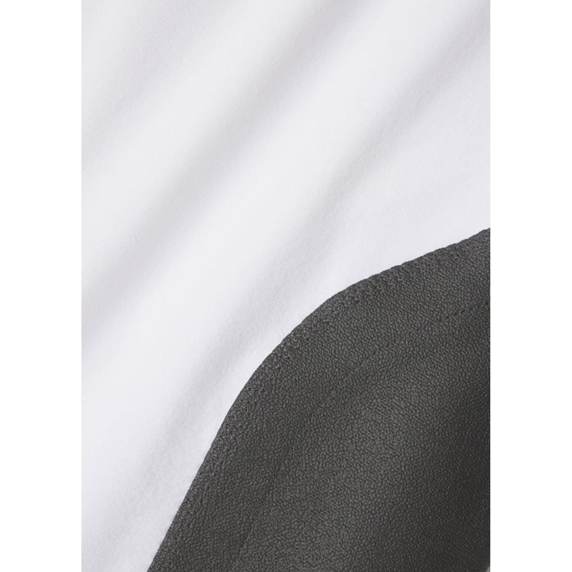 Kerrits Ladies Cross Over II KP Breech