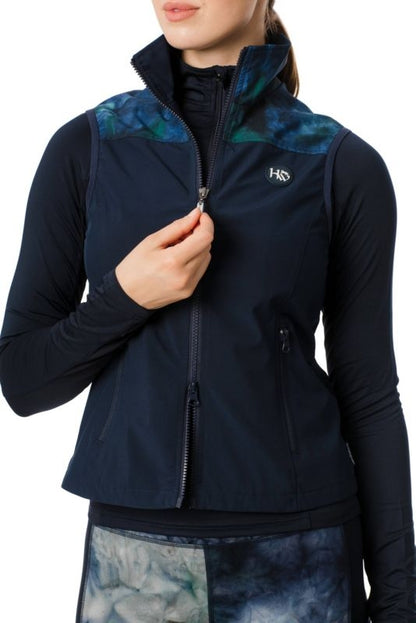 Horseware Ladies Carrie Riding Jacket