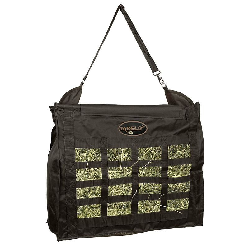 Tabelo Nylon Slow Feed Hay Bag