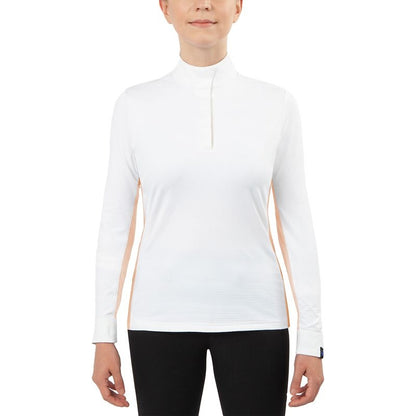 Irideon Kids CoolDown IceFil Long Sleeve Jersey X-