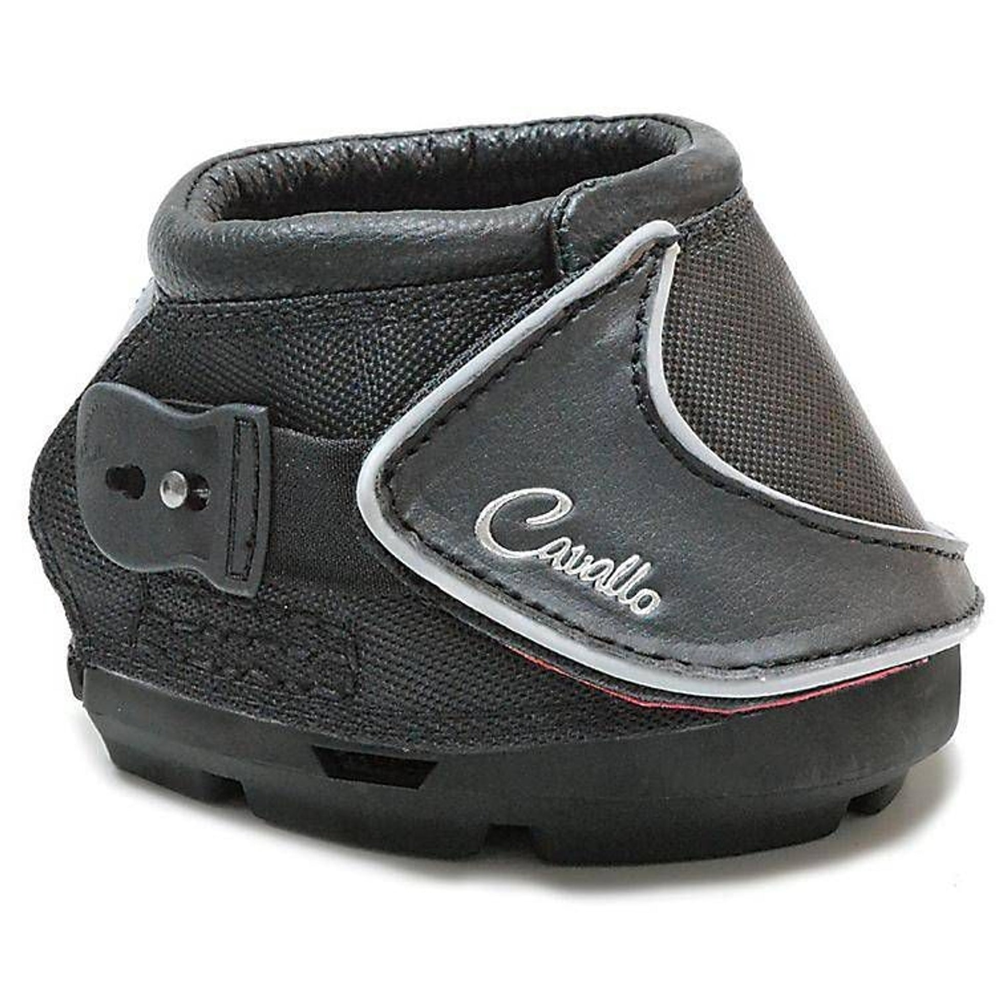 Cavallo Sport Regular Hoof Boots 1