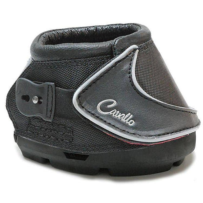 Cavallo Sport Regular Hoof Boots 1