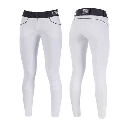 Horze Nordic Performance FS Breeches