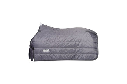 Weatherbeeta ComFiTec Thermi Heat Liner Medium/Lite