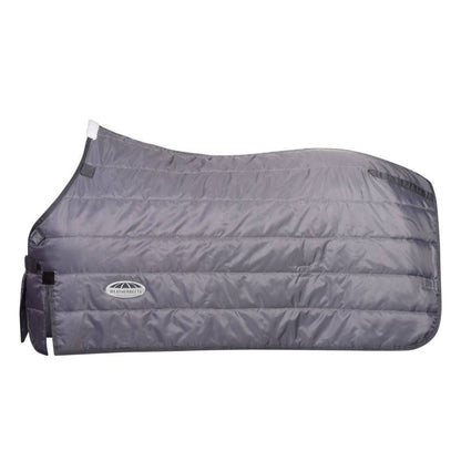 Weatherbeeta ComFiTec Thermi Heat Liner Medium/Lite