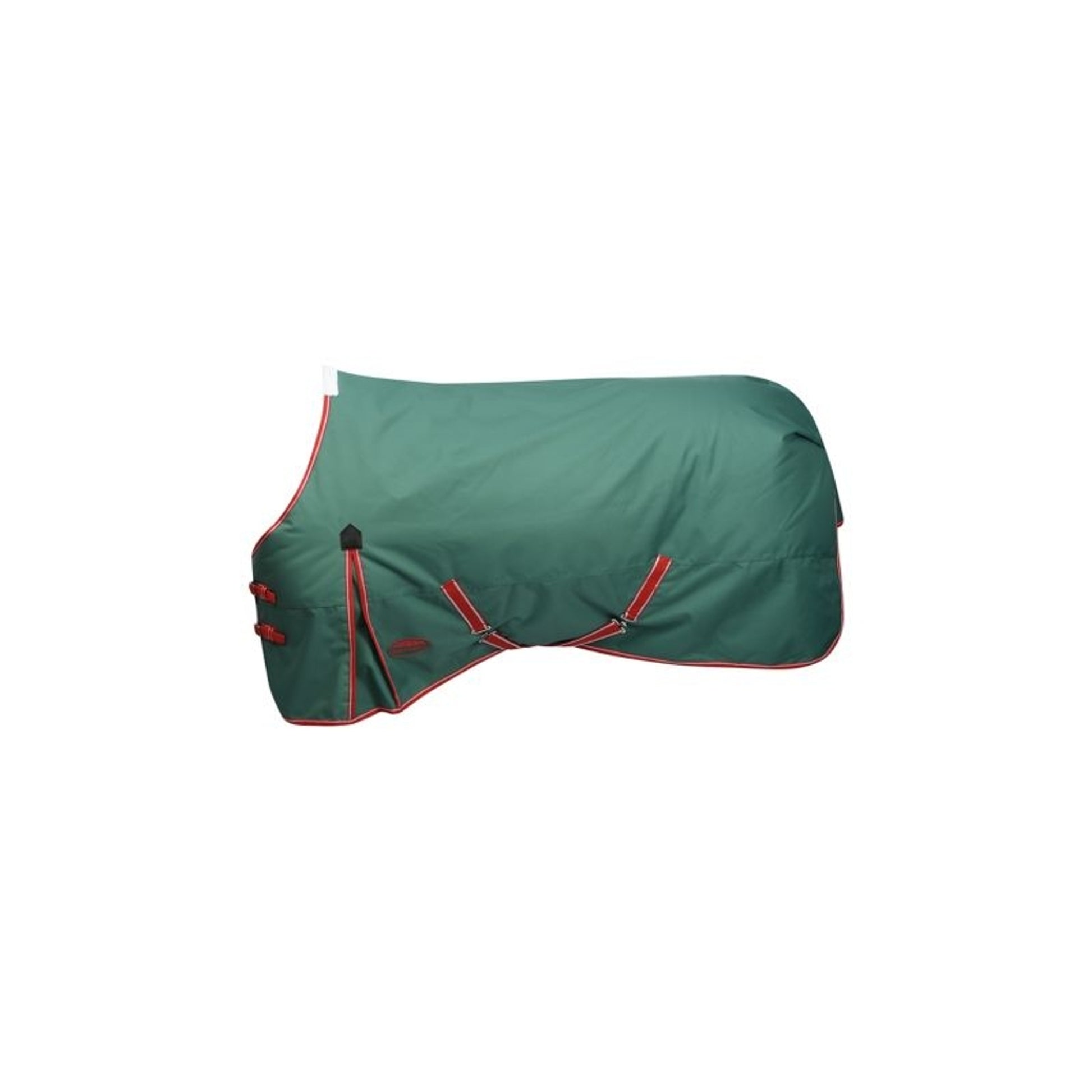 Weatherbeeta ComFiTec Prelim Standard Neck Medium