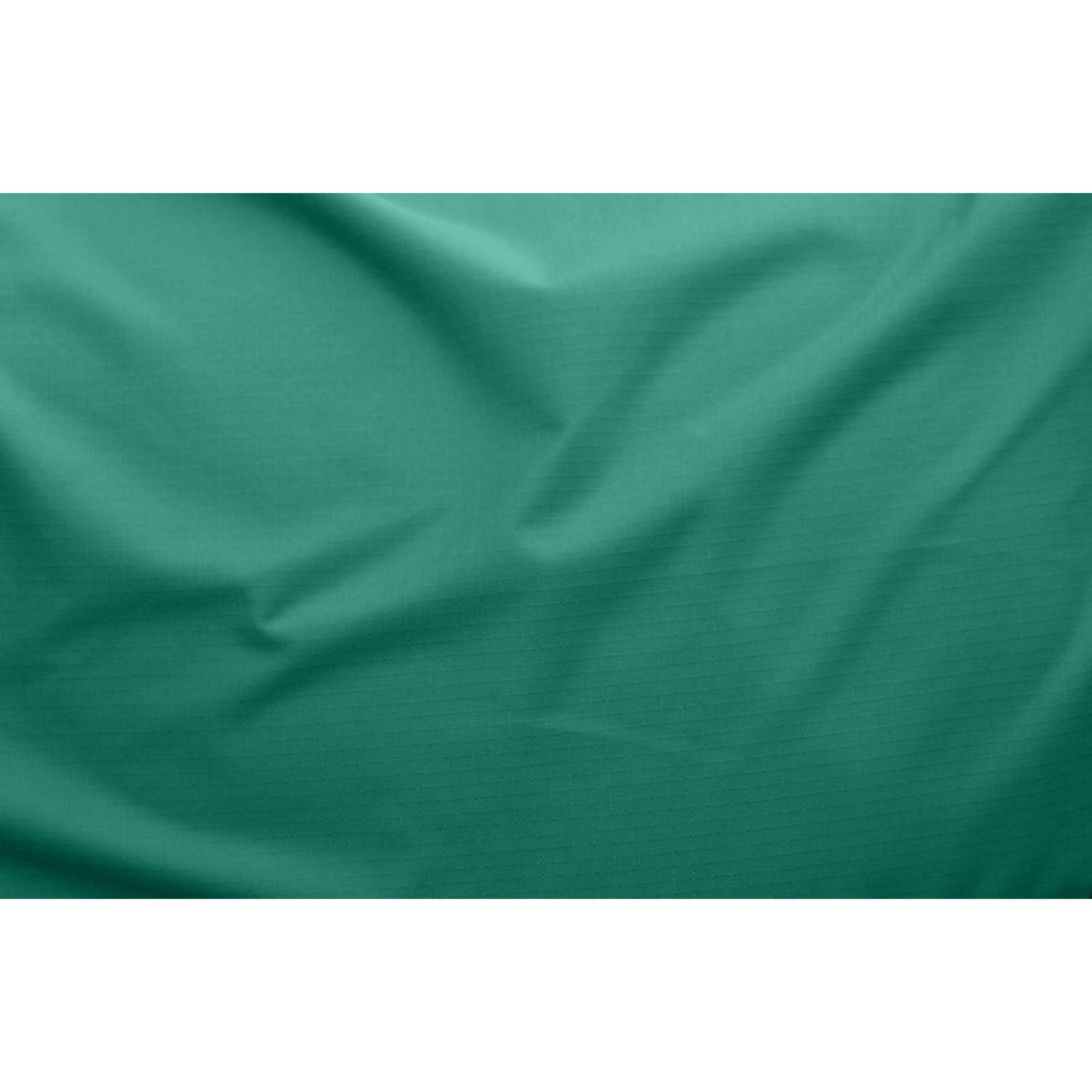 Weatherbeeta ComFiTec Prelim Standard Neck Medium