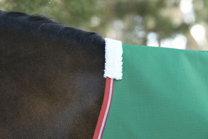 Weatherbeeta ComFiTec Prelim Standard Neck Lite
