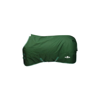 Saxon Defiant 1200D Stand Lite TO