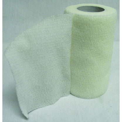 Wrap-It-Up Flexible Bandage