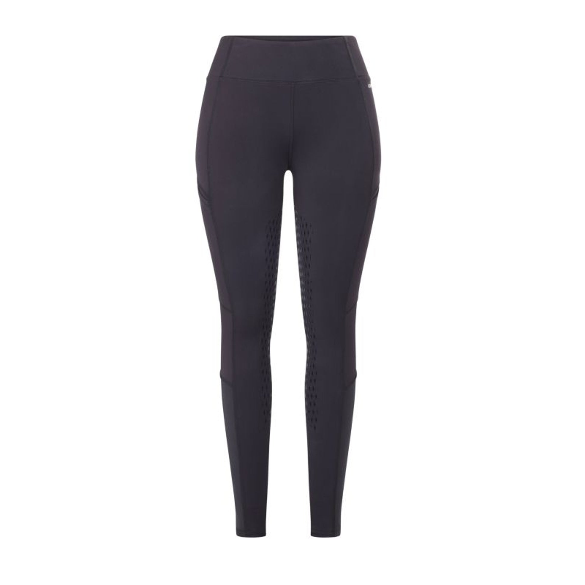 Kerrits Thermo Tech 2.0 Solid Tight