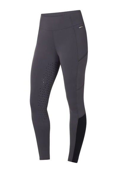 Kerrits Thermo Tech 2.0 Solid Tight