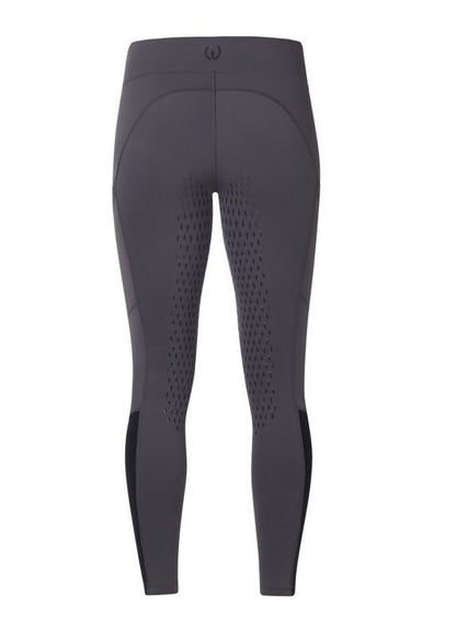 Kerrits Thermo Tech 2.0 Solid Tight