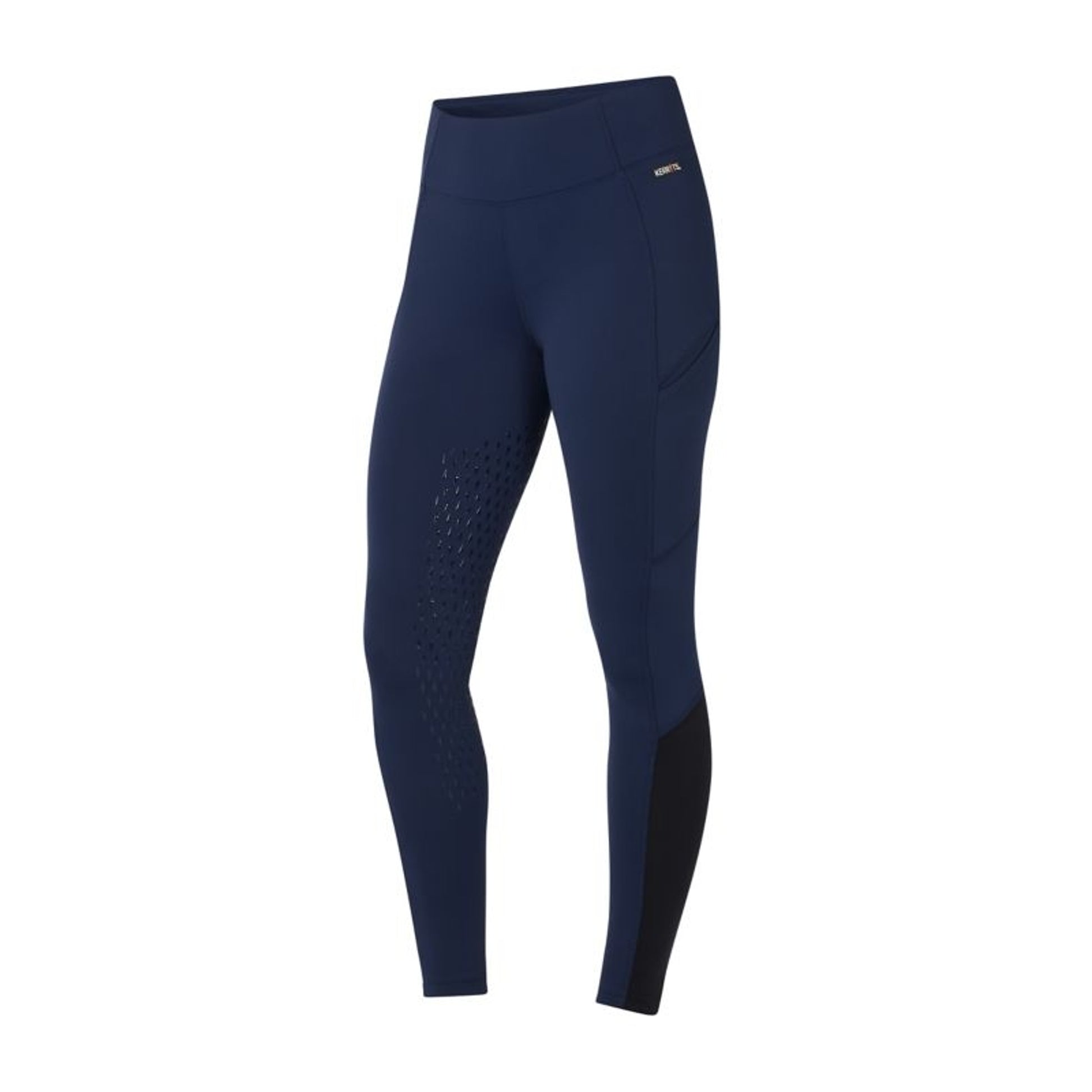 Kerrits Thermo Tech 2.0 Solid Tight