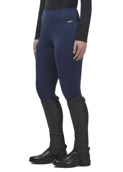 Kerrits Thermo Tech 2.0 Solid Tight