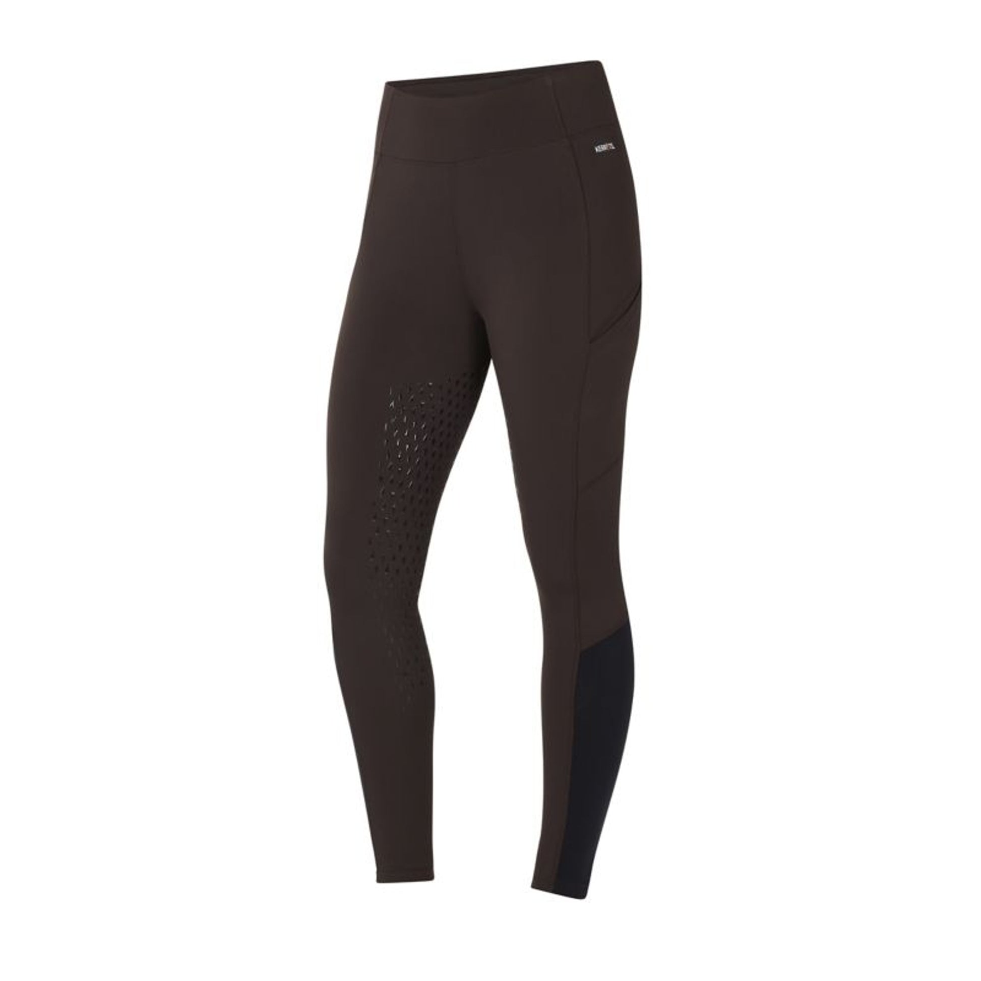 Kerrits Thermo Tech 2.0 Solid Tight