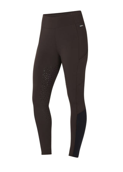 Kerrits Thermo Tech 2.0 Solid Tight
