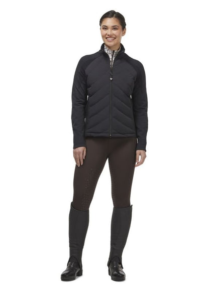 Kerrits Thermo Tech 2.0 Solid Tight