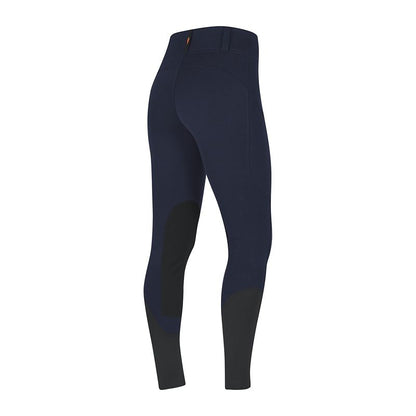 Kerrits Sit Tight Windpro Knee Patch
