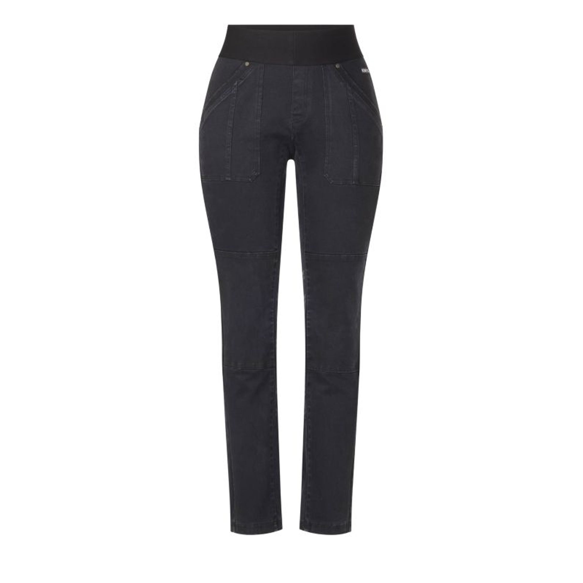 Kerrits Pocketful Stretch Utility Pant