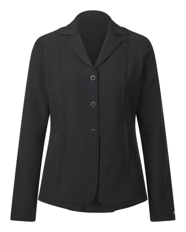 Kerrits Winter Circuit Show Coat
