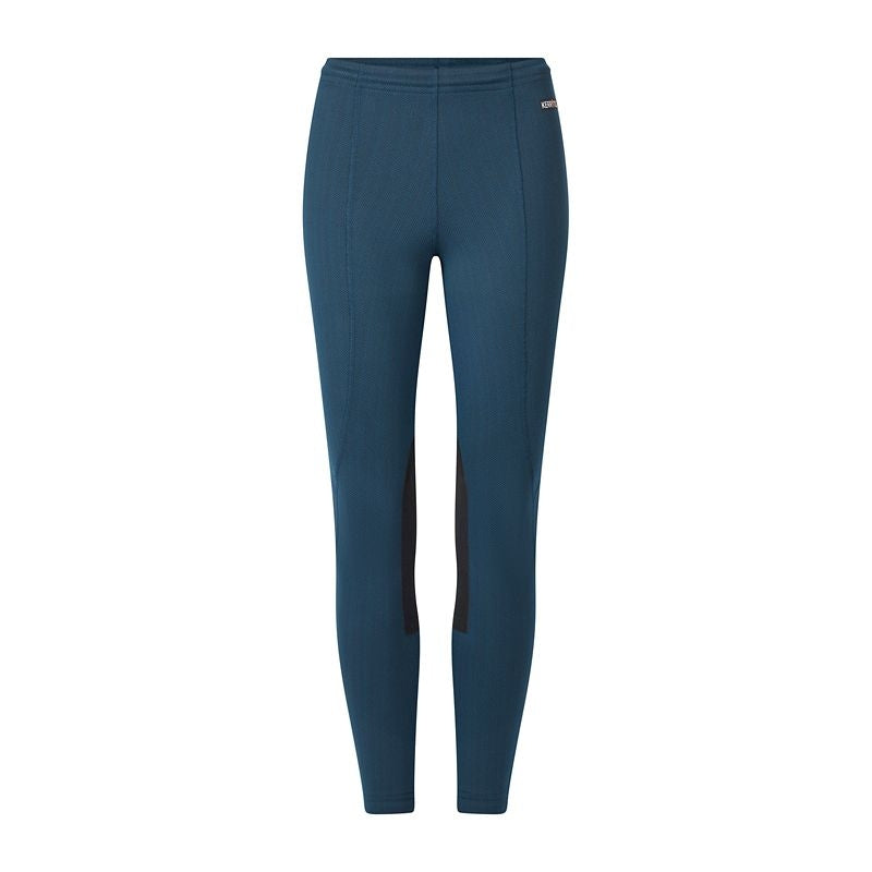 Kerrits Kids Fleece Lite II KP Tight