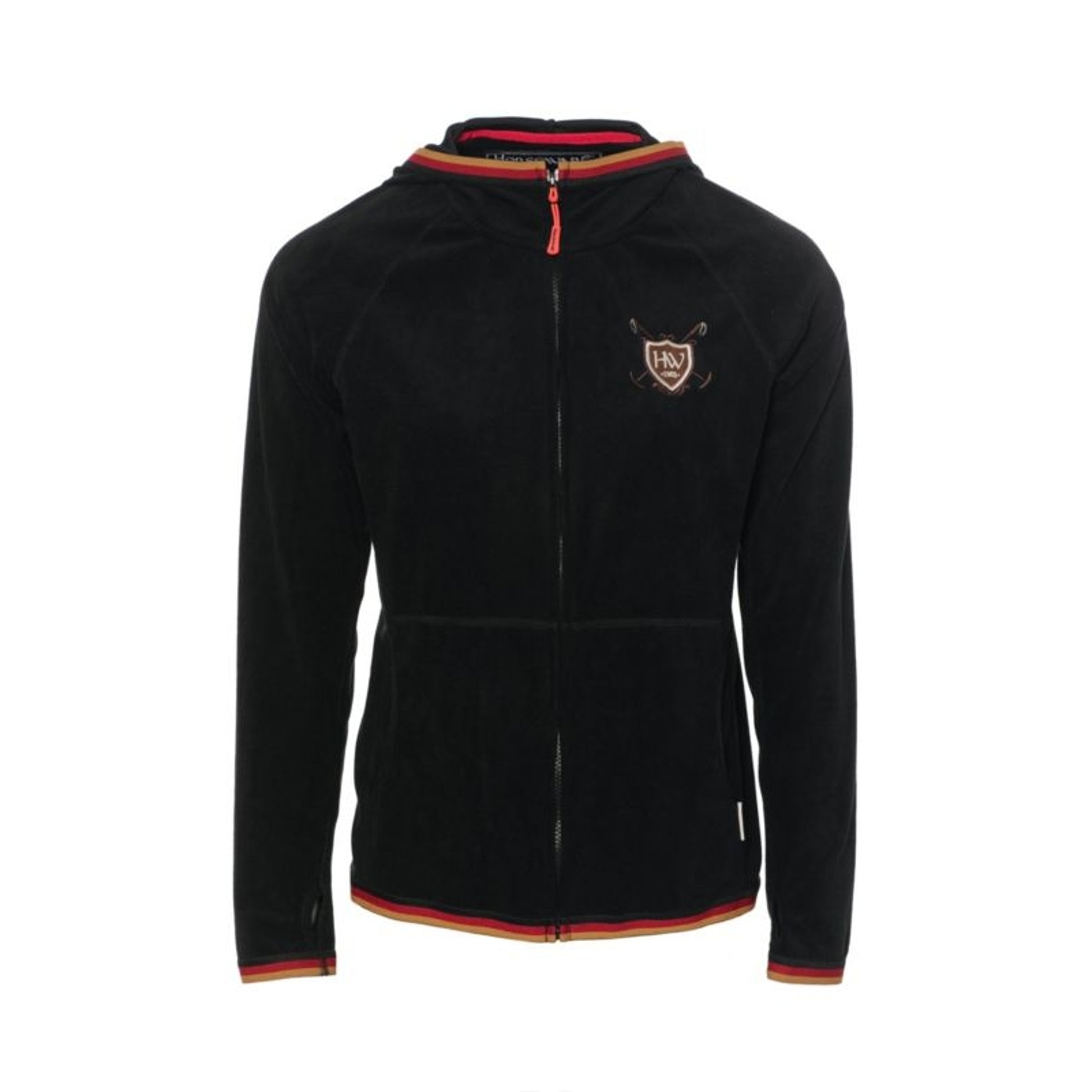 Horseware Newmarket All Season Thermo Fleece