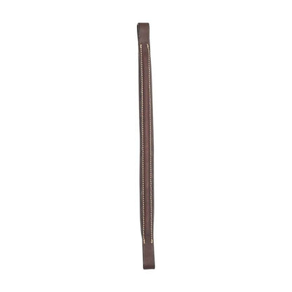 Treadstone Richtan Plus Padded Browband