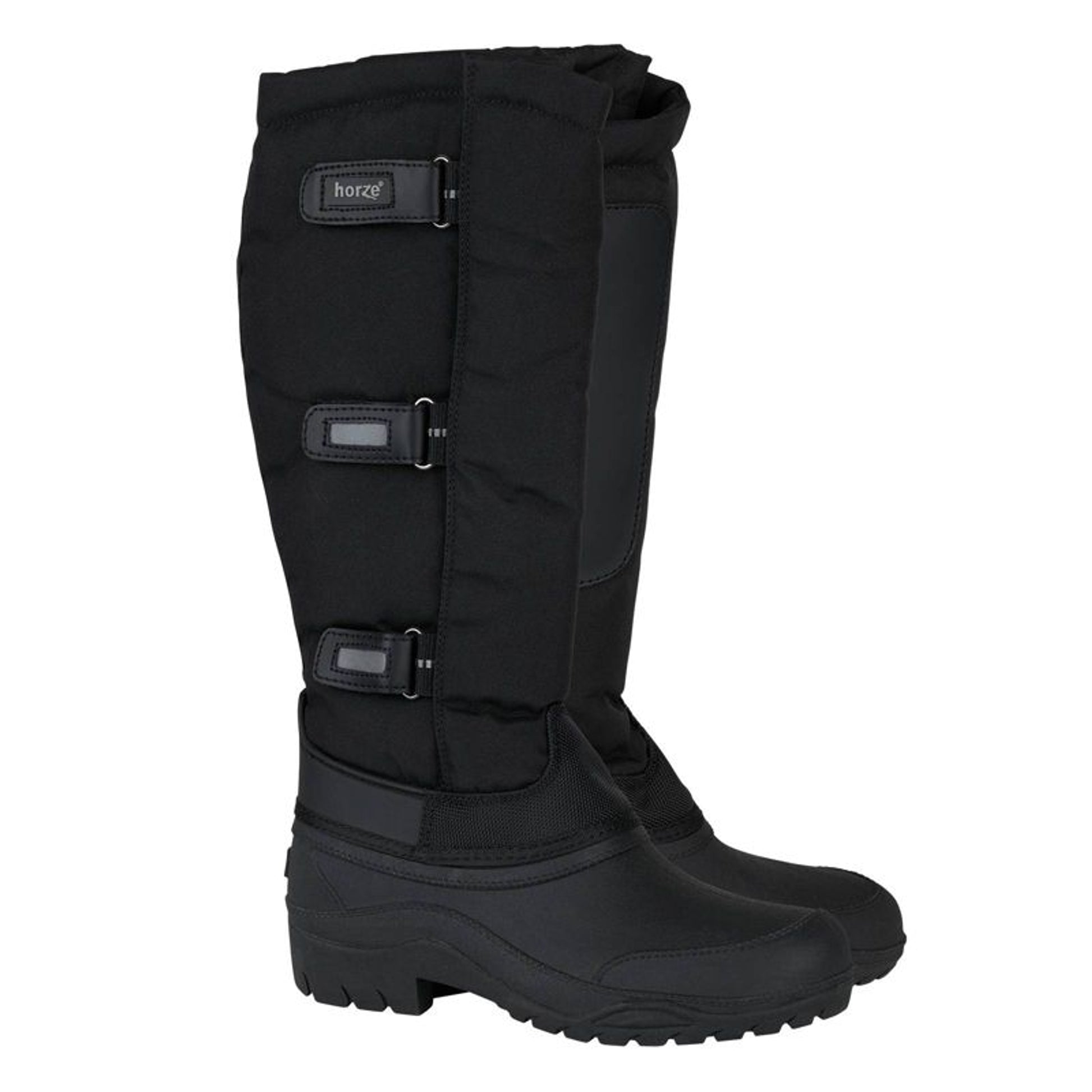 Horze Kdis Polar Thermo Boots