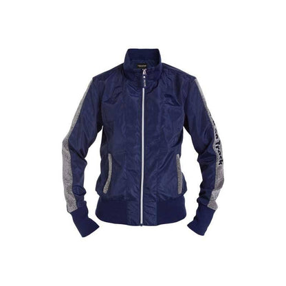 Back on Track Ladies Monroe Jacket