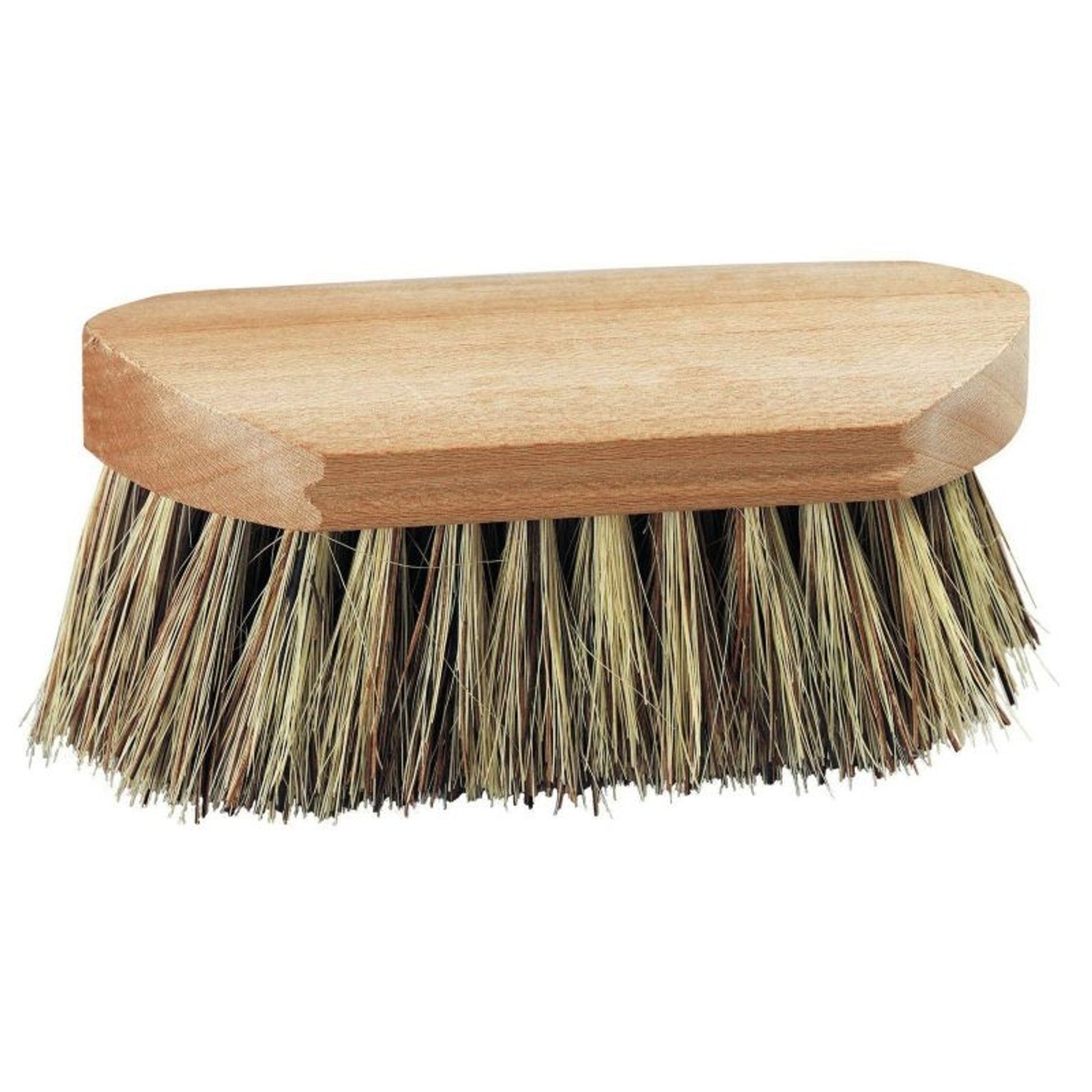 Showtime Half Size Grooming Brush