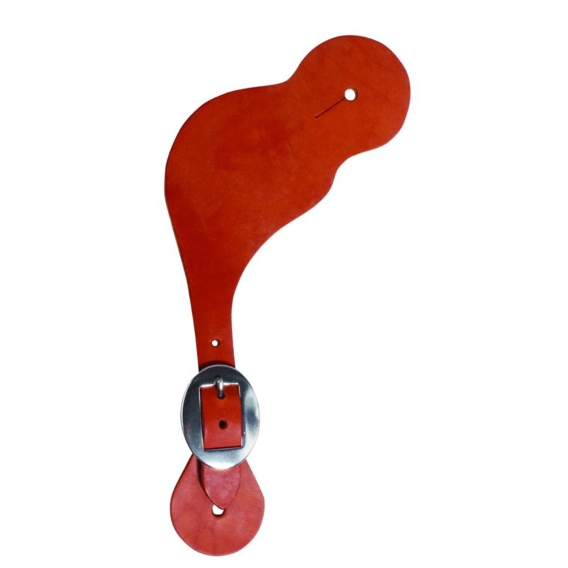 Professionals Choice Sedalia 3/4 Spur Straps